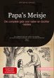 Papa's Meisje: De complete gids voor... - Bild 1