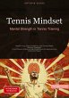 Tennis Mindset: Mental Strength in... - Bild 1