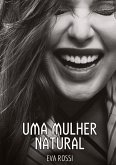 Uma Mulher Natural