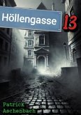 Höllengasse 13