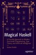 Magical Haskell - Bild 1
