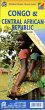 Congo - Bild 1