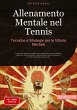 Allenamento Mentale nel Tennis:... - Bild 1