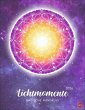 Lichtmomente Posterkalender 2026 -... - Bild 1