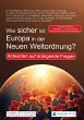 Wie sicher ist Europa in der Neuen... - Bild 1