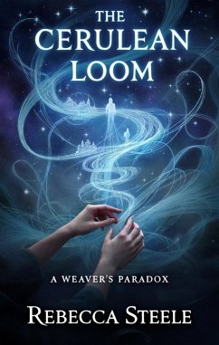Cover The Cerulean Loom (eBook, ePUB)