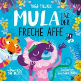 Mula und der freche Affe Mula und der freche Affe