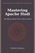 Mastering Apache Hudi (eBook, ePUB) - Bild 1