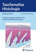 Taschenatlas Histologie (eBook, PDF) - Bild 1