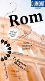 DUMONT direkt Reiseführer E-Book Rom (eBook, PDF) DUMONT direkt Reiseführer E-Book Rom (eBook, PDF)