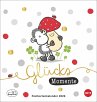 sheepworld Postkartenkalender 2026 - Bild 1