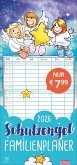 times&more Schutzengel Familienplaner 2026 times&more Schutzengel Familienplaner 2026