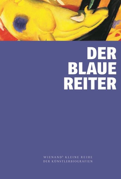 Der Blaue Reiter Der Blaue Reiter