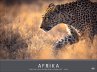 Afrika - Edition Alexander von Humboldt... - Bild 1