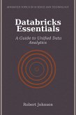 Databricks Essentials (eBook, ePUB) Databricks Essentials (eBook, ePUB)
