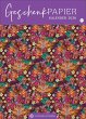 Geschenkpapier-Kalender Catalina... - Bild 1