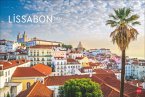 Lissabon Edition 2026