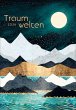 Traumwelten Posterkalender 2026 - Bild 1
