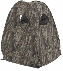 Cover Stealth Gear Single Photohide All Season Camouflage