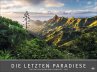Die letzten Paradiese - Edition... - Bild 1