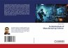 Fundamentals of Manufacturing Science - Bild 1