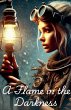 A Flame in the Darkness - Bild 1
