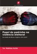 Papel do padrinho na violência... - Bild 1