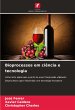 Bioprocessos em ciência e tecnologia - Bild 1