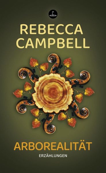 Arborealität Arborealität