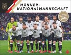 DFB Männer Posterkalender 2026 DFB Männer Posterkalender 2026