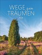 Wege zum Träumen Posterkalender 2026 - Bild 1