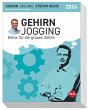 Stefan Heine Gehirnjogging... - Bild 1