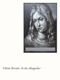 Glenn Brown: In the Altogether Glenn Brown: In the Altogether