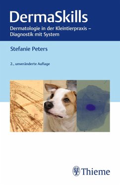Cover DermaSkills (eBook, PDF)