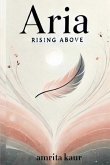 Aria Aria
