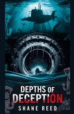 Depths of Deception Depths of Deception