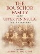 The Bouschor Family of the Upper... - Bild 1