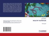 HEALTHY NUTRITION HEALTHY NUTRITION