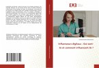 Influenceurs digitaux : Qui sont-ils et comment influencent-ils ? Influenceurs digitaux : Qui sont-ils et comment influencent-ils ?