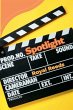 Spotlight - Bild 1