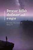 þegar lífið dofnar að engu þegar lífið dofnar að engu