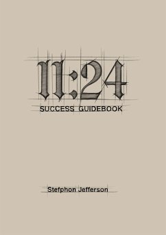 11 24 Cover 11 24