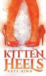 Kitten Heels - Bild 1