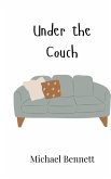 Under the Couch Under the Couch