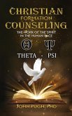 Christian Formation Counseling Christian Formation Counseling