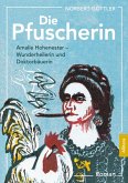 Die Pfuscherin Die Pfuscherin