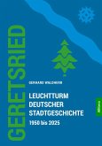 Geretsried Geretsried