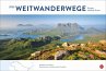 Weitwanderwege Edition 2026 - Bild 1