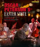 Oscar Peterson Easter Suite Oscar Peterson Easter Suite