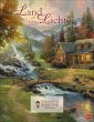 Thomas Kinkade: Land im Licht Kalender... - Bild 1